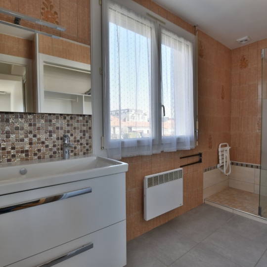  Agence Michel ROUIL : Maison / Villa | CHOLET (49300) | 73 m2 | 173 250 € 