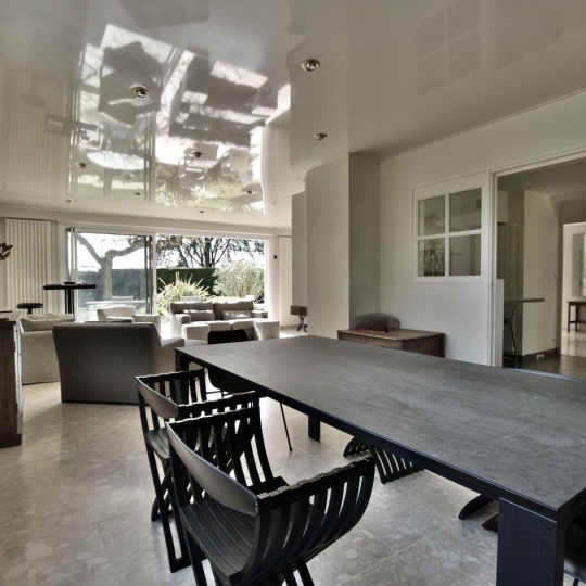  Agence Michel ROUIL : House | CHOLET (49300) | 220 m2 | 551 200 € 