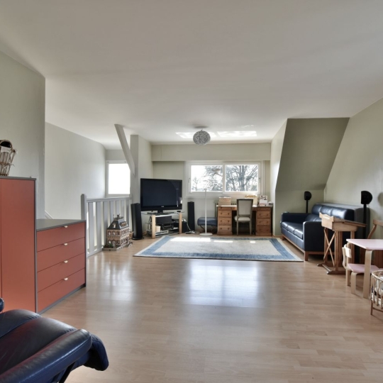  Agence Michel ROUIL : House | CHOLET (49300) | 220 m2 | 551 200 € 