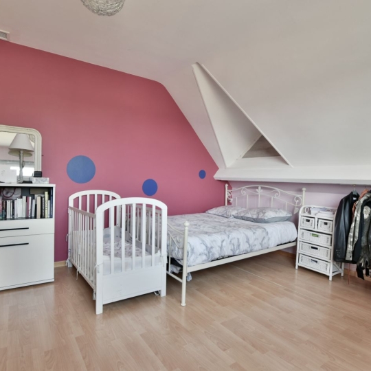  Agence Michel ROUIL : House | CHOLET (49300) | 220 m2 | 551 200 € 