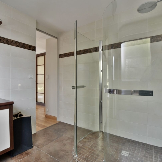  Agence Michel ROUIL : House | CHOLET (49300) | 220 m2 | 551 200 € 