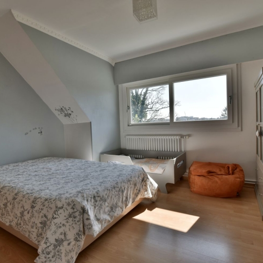  Agence Michel ROUIL : House | CHOLET (49300) | 220 m2 | 551 200 € 