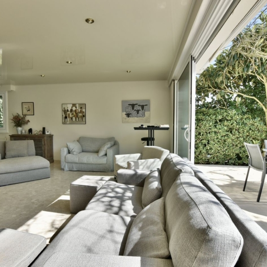  Agence Michel ROUIL : House | CHOLET (49300) | 220 m2 | 551 200 € 