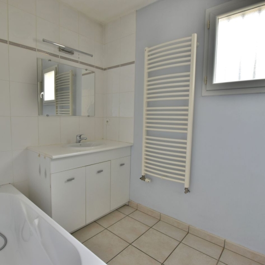  Agence Michel ROUIL : Maison / Villa | CHOLET (49300) | 91 m2 | 199 500 € 
