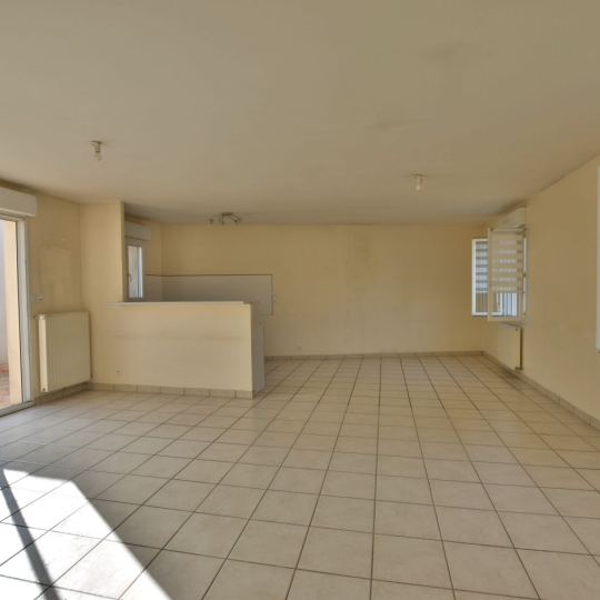  Agence Michel ROUIL : Maison / Villa | CHOLET (49300) | 91 m2 | 199 500 € 