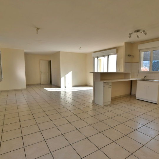  Agence Michel ROUIL : Maison / Villa | CHOLET (49300) | 91 m2 | 199 500 € 