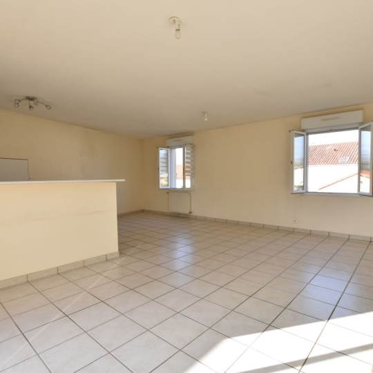  Agence Michel ROUIL : Maison / Villa | CHOLET (49300) | 91 m2 | 199 500 € 