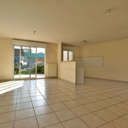  Agence Michel ROUIL : Maison / Villa | CHOLET (49300) | 91 m2 | 199 500 € 