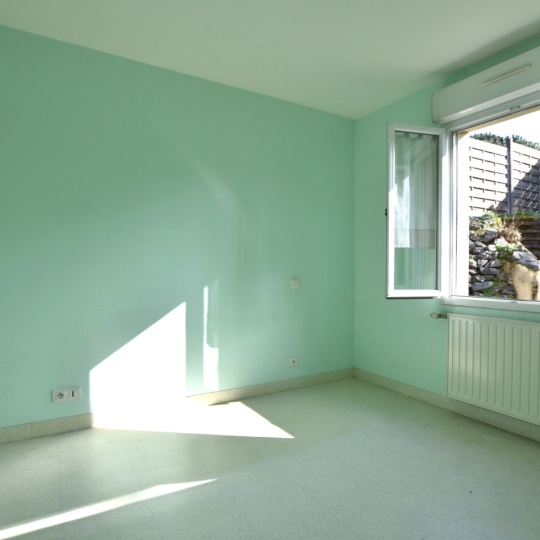  Agence Michel ROUIL : Maison / Villa | CHOLET (49300) | 91 m2 | 199 500 € 