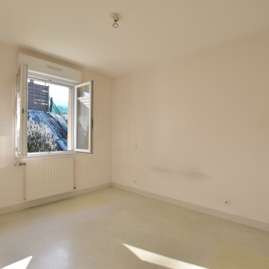  Agence Michel ROUIL : Maison / Villa | CHOLET (49300) | 91 m2 | 199 500 € 