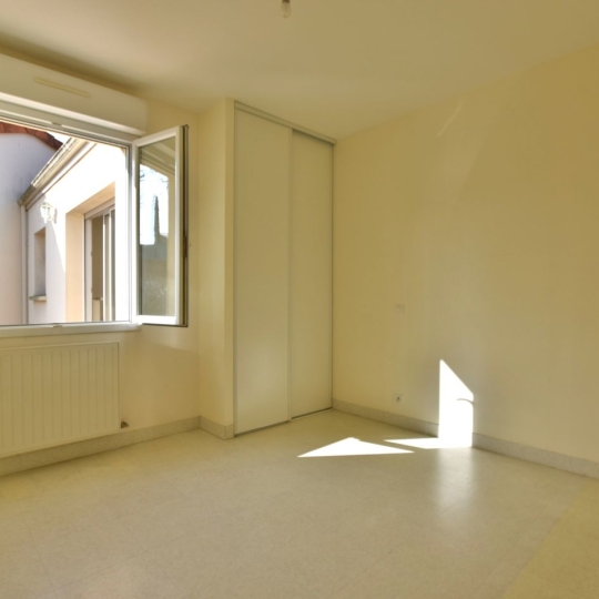  Agence Michel ROUIL : Maison / Villa | CHOLET (49300) | 91 m2 | 199 500 € 