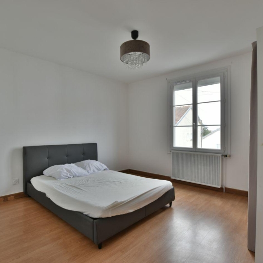  Agence Michel ROUIL : Maison / Villa | CHOLET (49300) | 76 m2 | 186 900 € 