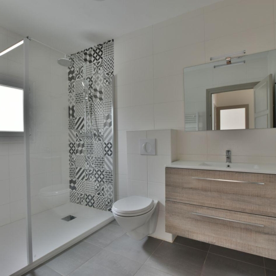  Agence Michel ROUIL : Maison / Villa | CHOLET (49300) | 76 m2 | 186 900 € 