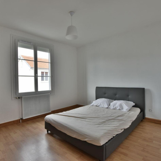  Agence Michel ROUIL : Maison / Villa | CHOLET (49300) | 76 m2 | 186 900 € 