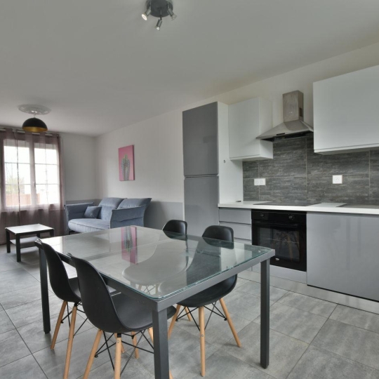  Agence Michel ROUIL : Maison / Villa | CHOLET (49300) | 76 m2 | 186 900 € 