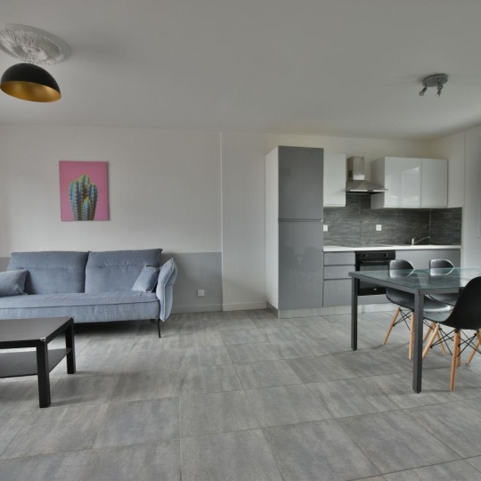  Agence Michel ROUIL : Maison / Villa | CHOLET (49300) | 76 m2 | 186 900 € 