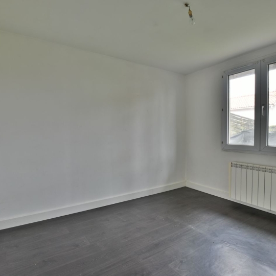  Agence Michel ROUIL : Maison / Villa | CHOLET (49300) | 44 m2 | 84 500 € 
