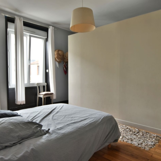  Agence Michel ROUIL : House | CHOLET (49300) | 210 m2 | 457 600 € 