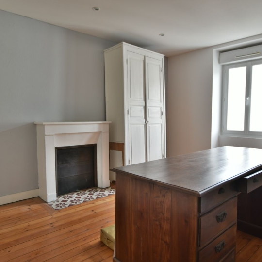  Agence Michel ROUIL : House | CHOLET (49300) | 210 m2 | 457 600 € 