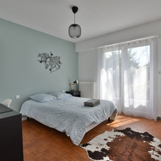  Agence Michel ROUIL : Maison / Villa | CHOLET (49300) | 182 m2 | 426 400 € 