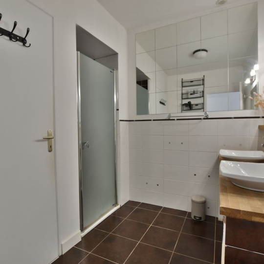  Agence Michel ROUIL : Maison / Villa | CHOLET (49300) | 182 m2 | 426 400 € 