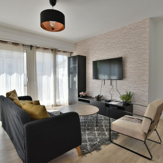  Agence Michel ROUIL : Maison / Villa | CHOLET (49300) | 182 m2 | 426 400 € 
