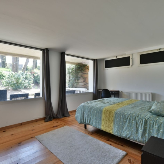  Agence Michel ROUIL : Maison / Villa | CHOLET (49300) | 182 m2 | 426 400 € 
