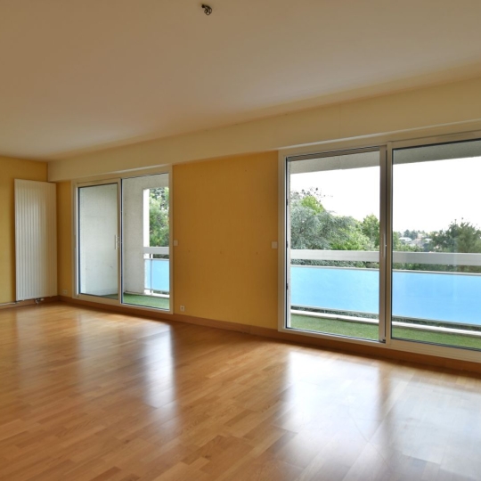  Agence Michel ROUIL : Appartement | CHOLET (49300) | 101 m2 | 262 500 € 