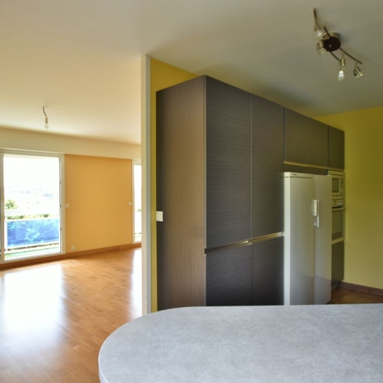  Agence Michel ROUIL : Appartement | CHOLET (49300) | 101 m2 | 262 500 € 