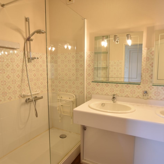  Agence Michel ROUIL : Appartement | CHOLET (49300) | 101 m2 | 262 500 € 