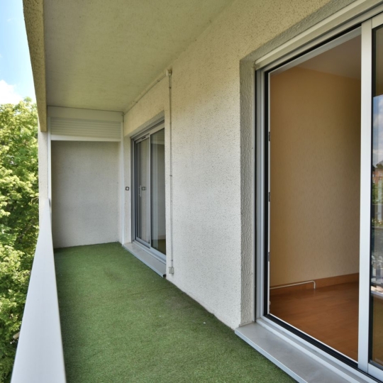  Agence Michel ROUIL : Appartement | CHOLET (49300) | 101 m2 | 262 500 € 
