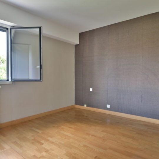  Agence Michel ROUIL : Appartement | CHOLET (49300) | 101 m2 | 262 500 € 