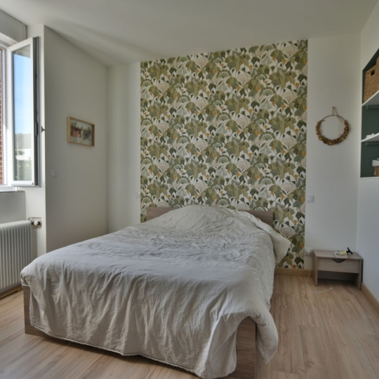  Agence Michel ROUIL : Maison / Villa | CHOLET (49300) | 160 m2 | 369 200 € 