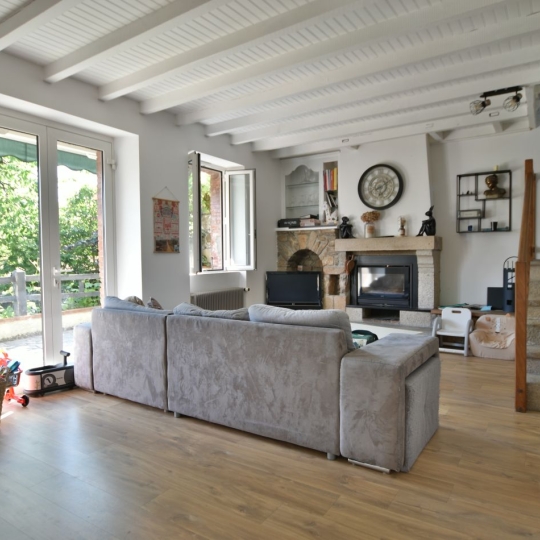  Agence Michel ROUIL : Maison / Villa | CHOLET (49300) | 160 m2 | 369 200 € 