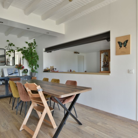  Agence Michel ROUIL : Maison / Villa | CHOLET (49300) | 160 m2 | 369 200 € 