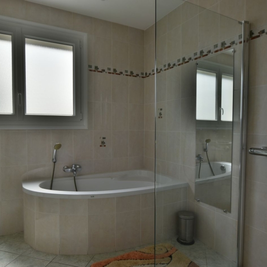  Agence Michel ROUIL : Maison / Villa | CHOLET (49300) | 176 m2 | 283 500 € 