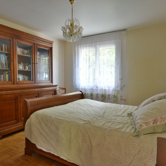  Agence Michel ROUIL : Maison / Villa | CHOLET (49300) | 176 m2 | 283 500 € 