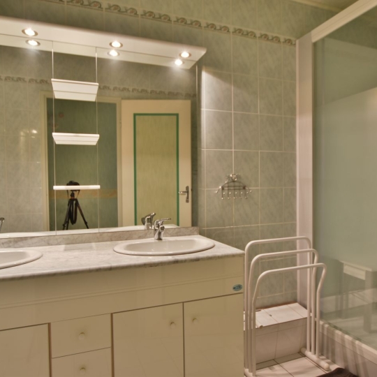  Agence Michel ROUIL : Maison / Villa | CHOLET (49300) | 99 m2 | 171 900 € 