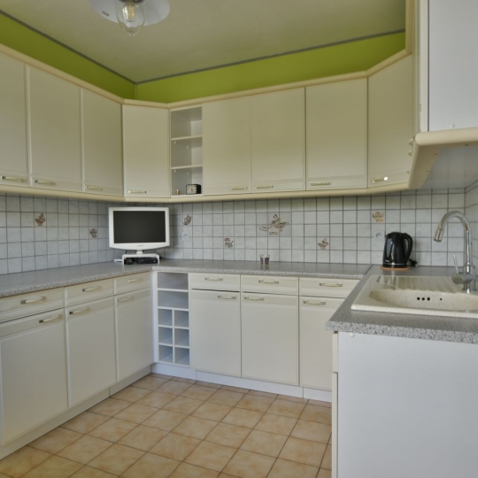  Agence Michel ROUIL : Maison / Villa | CHOLET (49300) | 99 m2 | 171 900 € 