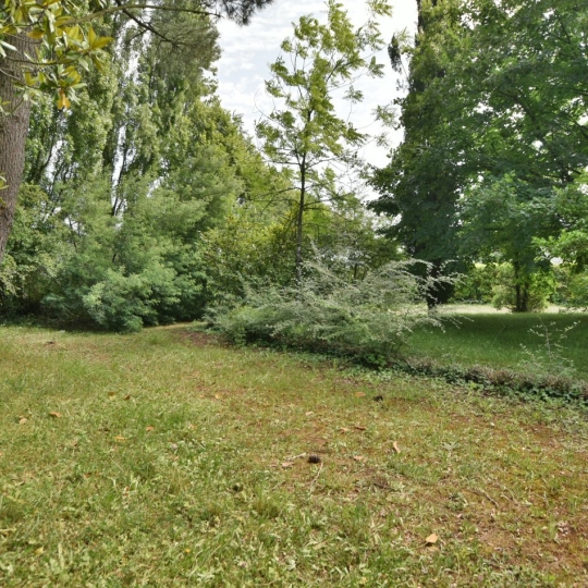  Agence Michel ROUIL : Ground | CHOLET (49300) | 0 m2 | 148 400 € 