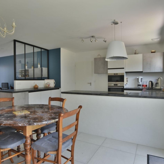  Agence Michel ROUIL : Maison / Villa | LE MAY-SUR-EVRE (49122) | 115 m2 | 294 690 € 