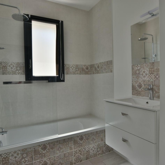  Agence Michel ROUIL : Maison / Villa | LE MAY-SUR-EVRE (49122) | 115 m2 | 294 690 € 