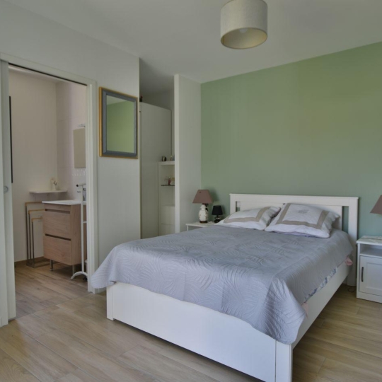  Agence Michel ROUIL : Maison / Villa | LE MAY-SUR-EVRE (49122) | 115 m2 | 294 690 € 