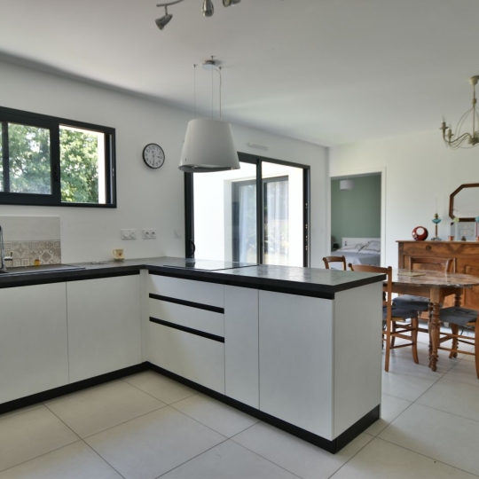  Agence Michel ROUIL : House | CHOLET (49300) | 115 m2 | 282 500 € 