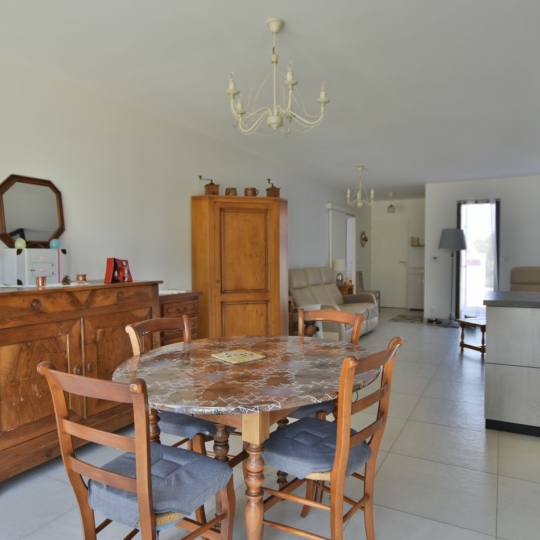  Agence Michel ROUIL : House | CHOLET (49300) | 115 m2 | 282 500 € 
