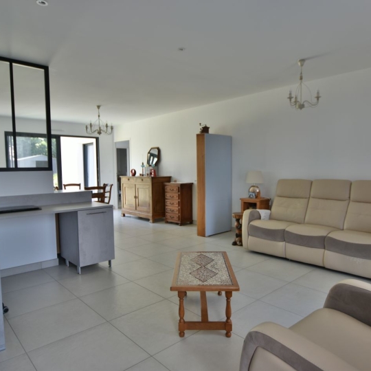  Agence Michel ROUIL : House | CHOLET (49300) | 115 m2 | 282 500 € 
