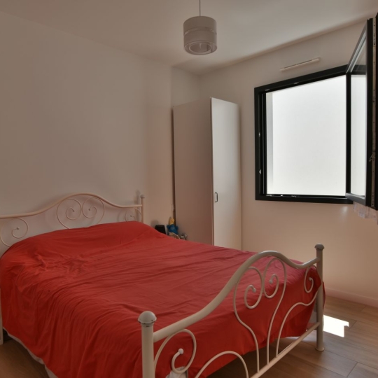  Agence Michel ROUIL : House | CHOLET (49300) | 115 m2 | 282 500 € 