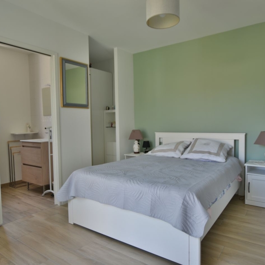  Agence Michel ROUIL : House | CHOLET (49300) | 115 m2 | 282 500 € 