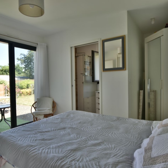  Agence Michel ROUIL : House | CHOLET (49300) | 115 m2 | 282 500 € 