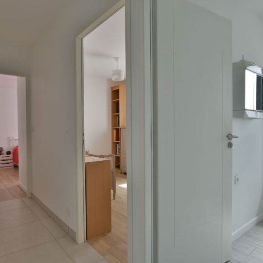  Agence Michel ROUIL : House | CHOLET (49300) | 115 m2 | 282 500 € 